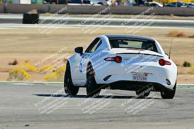 media/Nov-02-2025-Speed Ventures (Sun) [[c948a89870]]/Blue/Session 2/